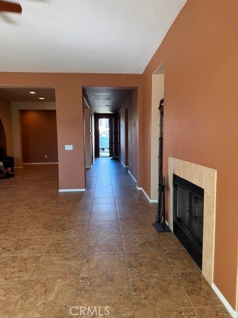 27587 Rosemont Court