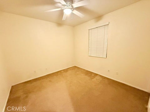 Tiny photo for 27587 Rosemont Court, Moreno Valley, CA 92555 (MLS # SW26232065)