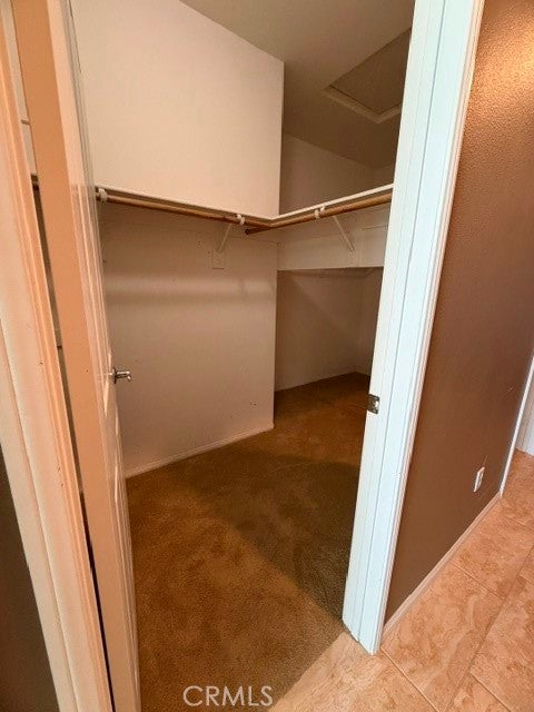 Tiny photo for 27587 Rosemont Court, Moreno Valley, CA 92555 (MLS # SW26232065)