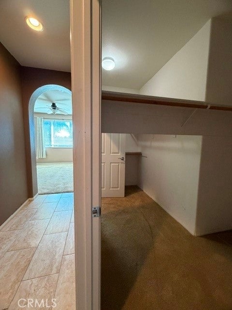 Tiny photo for 27587 Rosemont Court, Moreno Valley, CA 92555 (MLS # SW26232065)