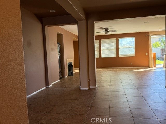 27587 Rosemont Court