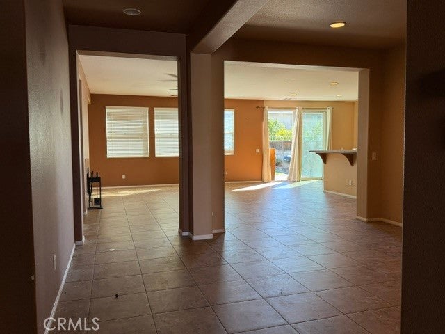 27587 Rosemont Court