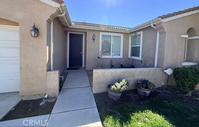 27587 Rosemont Court