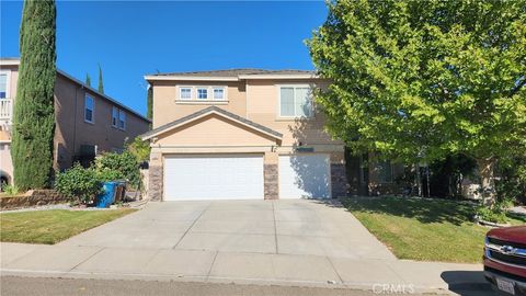 Photo of 5388 Rockrose WAY, Antioch, CA 94531 (MLS # IV26112069)