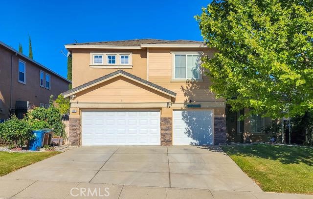 5388 Rockrose