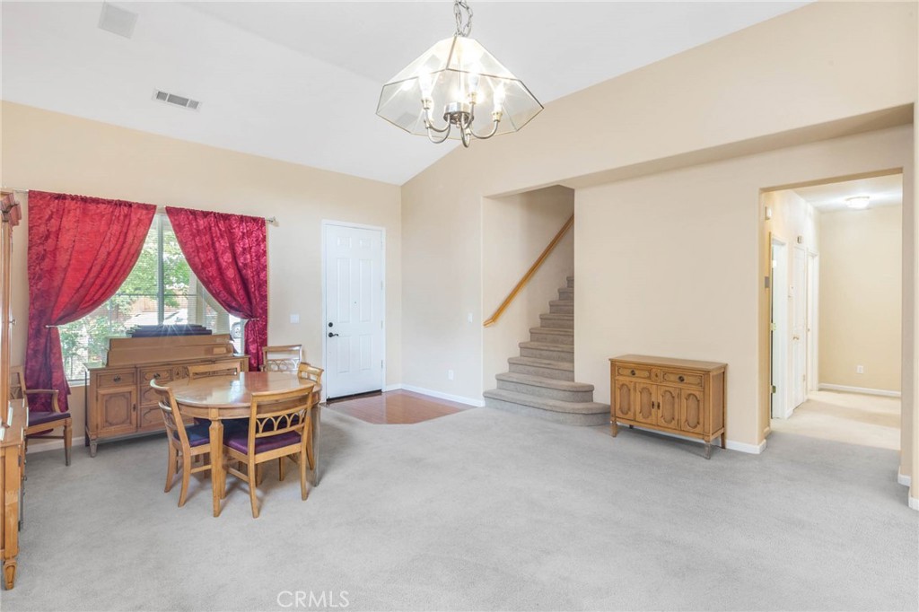 5388 Rockrose