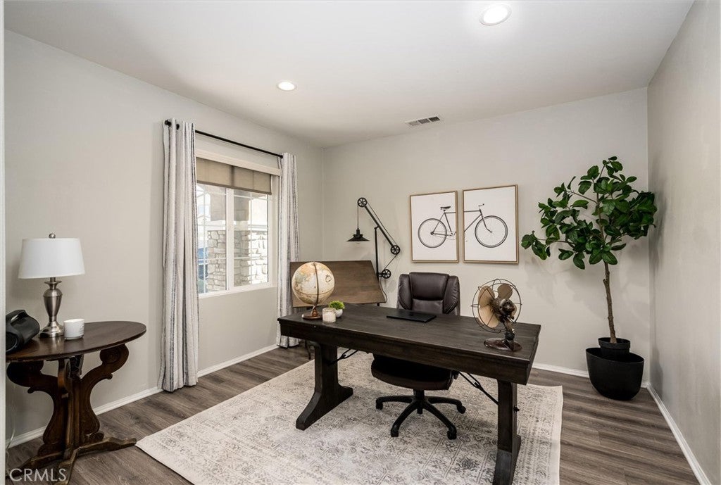 30191 Sierra Ridge