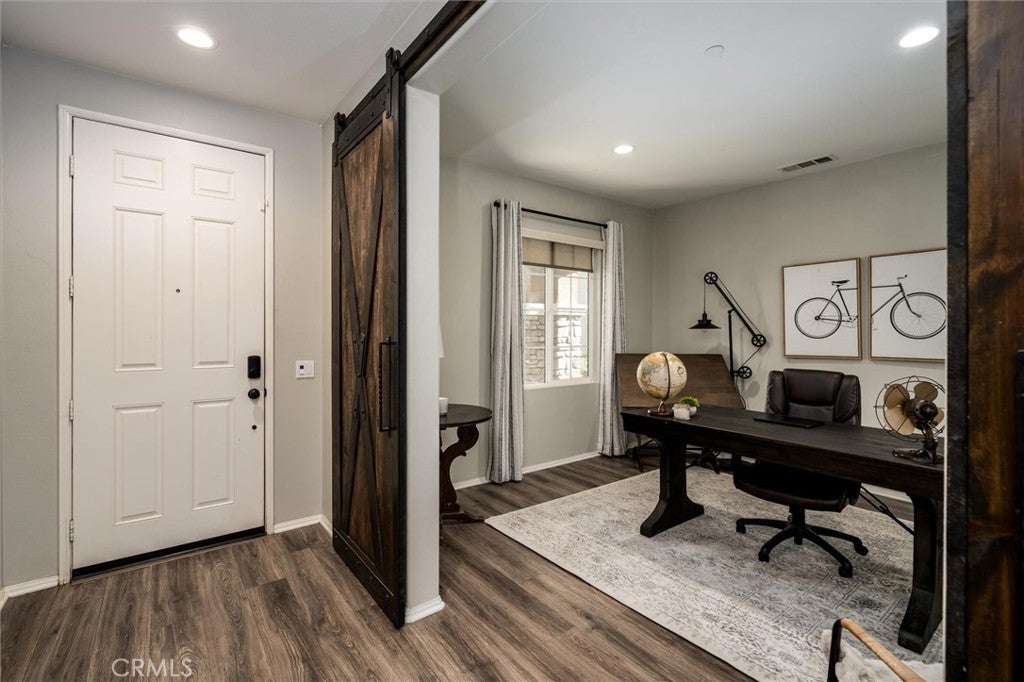 30191 Sierra Ridge