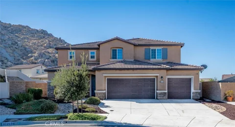 MLS: SW26175349
