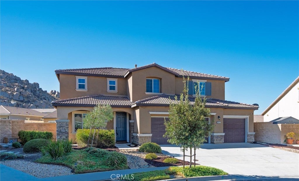 30191 Sierra Ridge