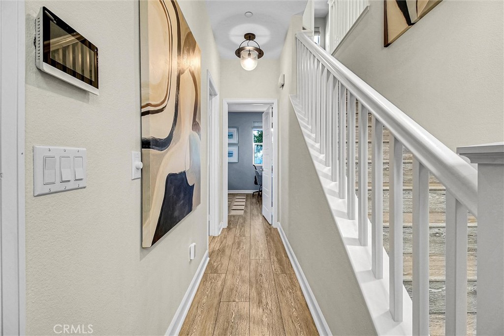 26149 Park Ave, Unit 52