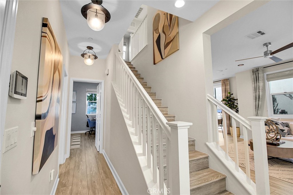 26149 Park Ave, Unit 52