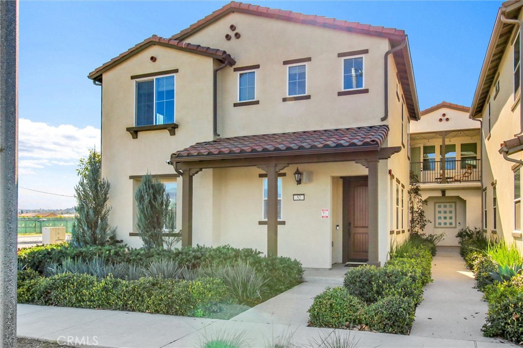 26149 Park Ave, Unit 52