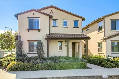 MLS: NP26069914