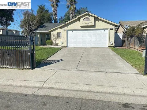 MLS: 41129390