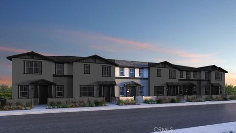 Photo of 33227 Opal Glass Drive, French Valley, CA 92596 (MLS # IG26100188)