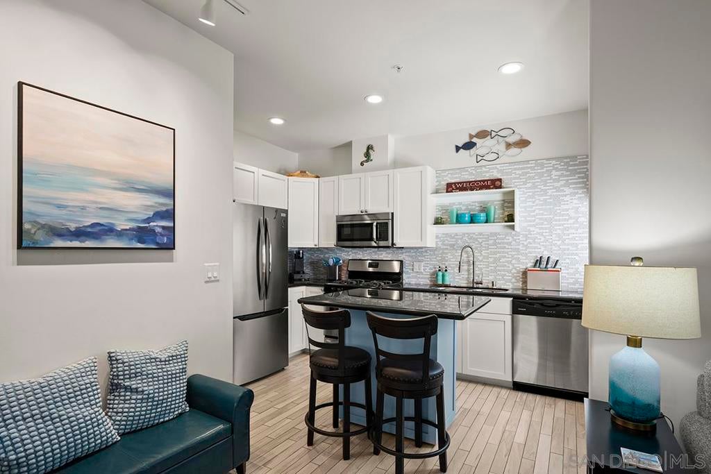 1106 4th Street 4