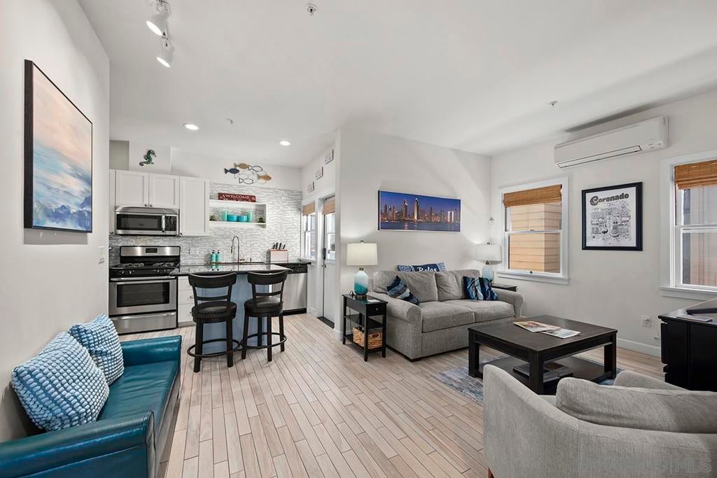 1106 4th Street 4