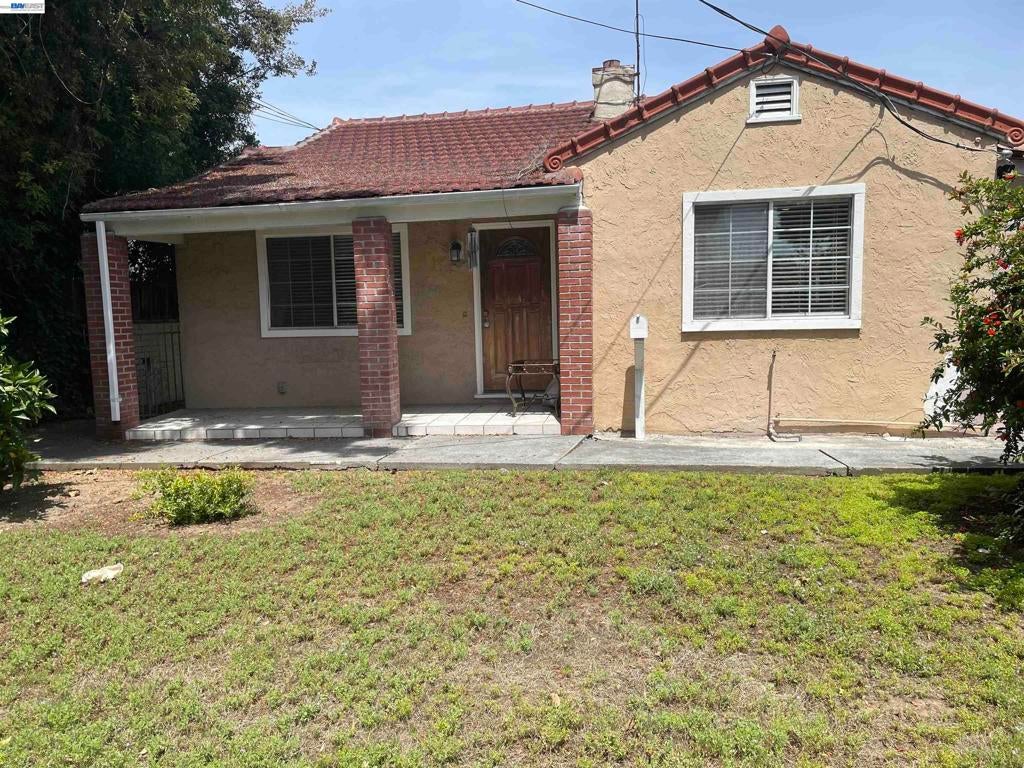 34618 Fremont Blvd Blvd