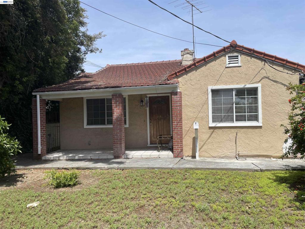 34618 FREMONT BLVD