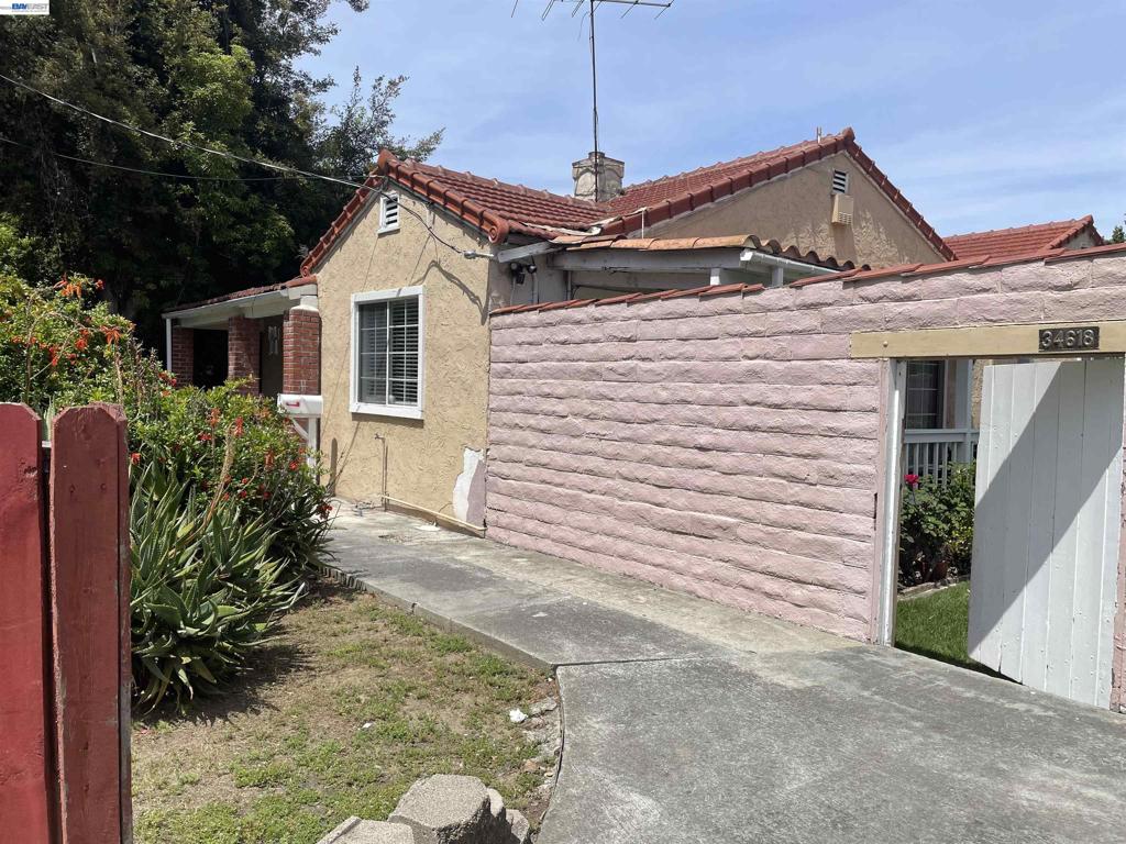 34618 FREMONT BLVD