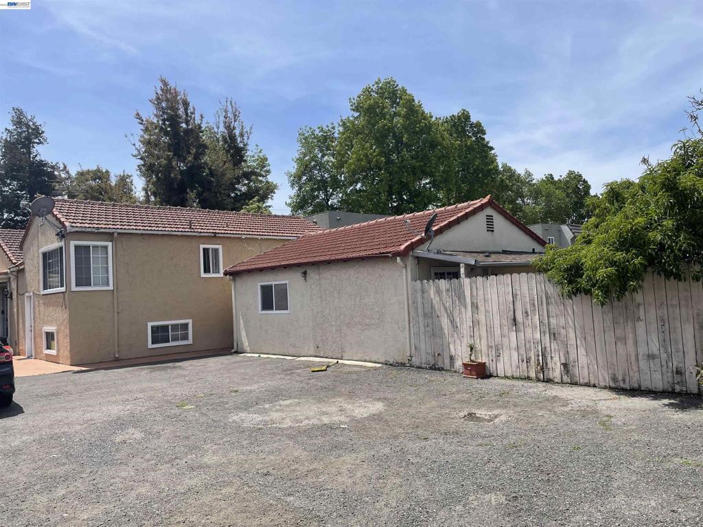 34618 FREMONT BLVD