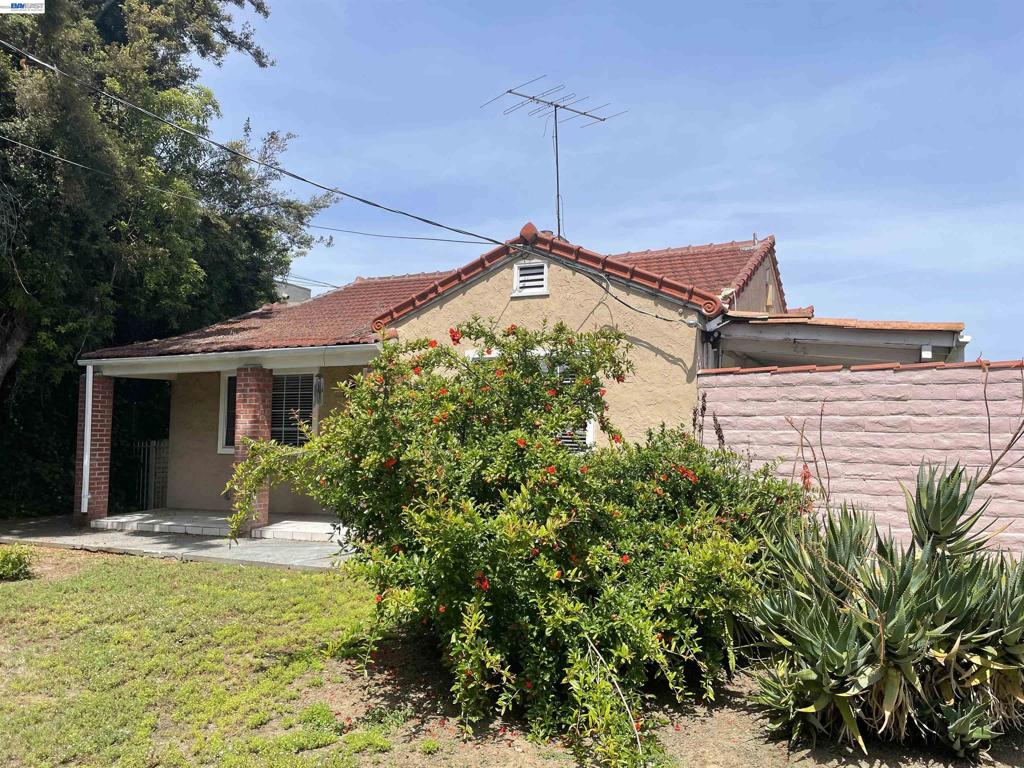 34618 FREMONT BLVD