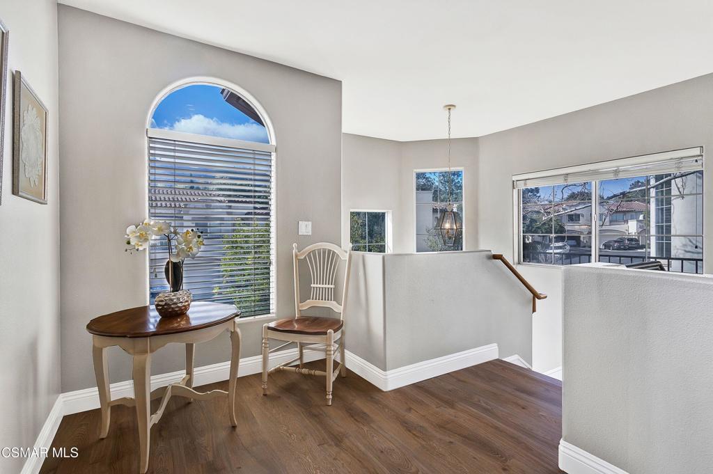Parkview Condos-187 - 187 - Residential Lease
