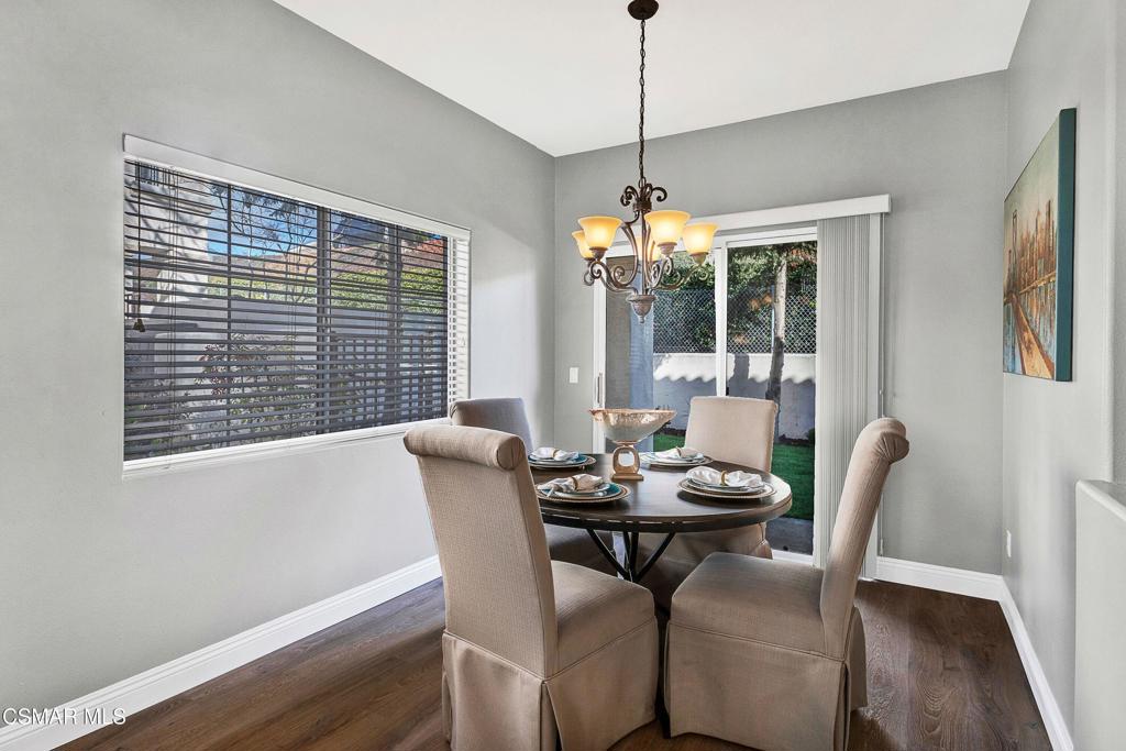 Parkview Condos-187 - 187 - Residential Lease