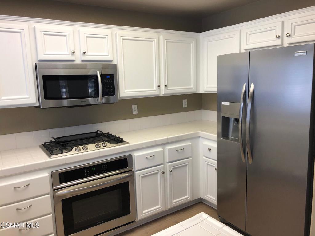 Parkview Condos-187 - 187 - Residential Lease