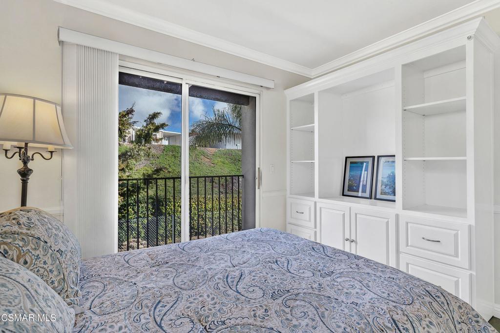 Parkview Condos-187 - 187 - Residential Lease