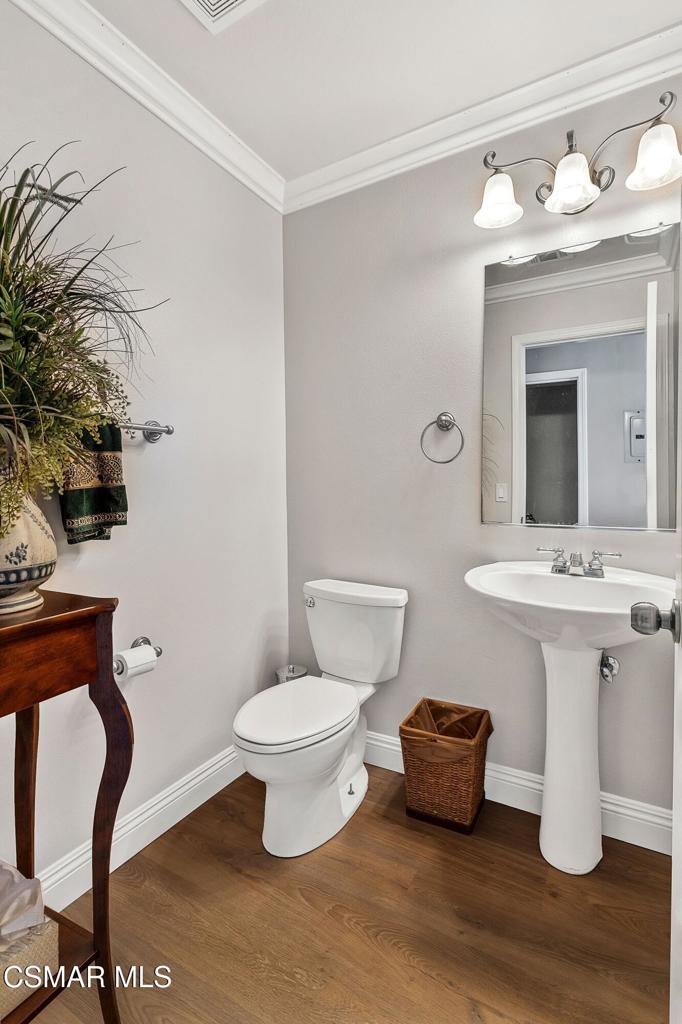 Parkview Condos-187 - 187 - Residential Lease