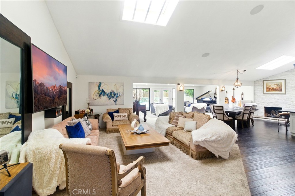 342 Canyon View Drive