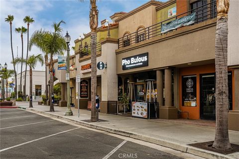200 Main 114 Huntington Beach CA 92648