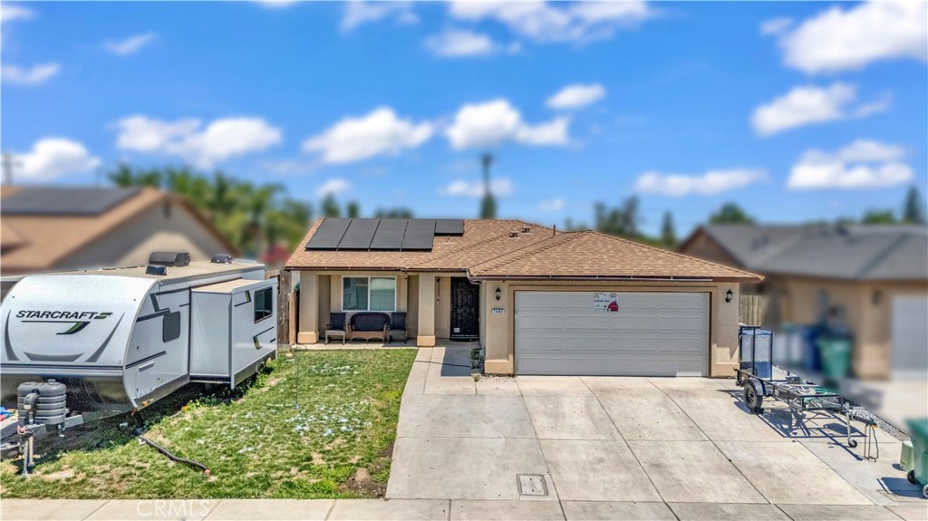Photo 1 of 24 — 7480 W Meadowlark Court, Winton, CA 95388