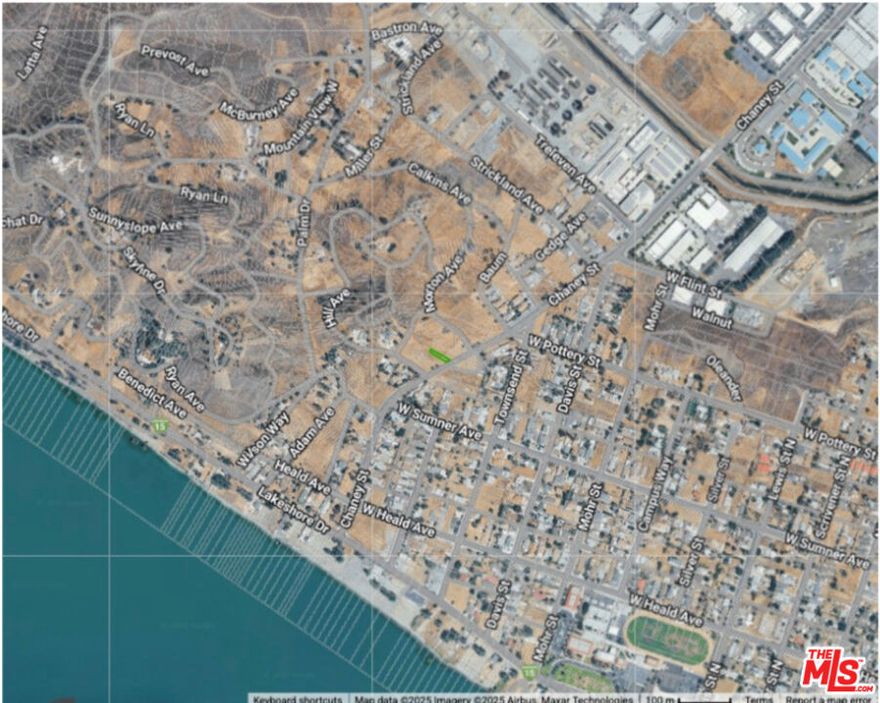 Discover the opportunity to own vacant land in the desirable Country Club Heights area of Lake Elsinore. This property offers the chance to create a custom vision in a setting known for open space, scenic surroundings, and a relaxed Southern California lifestyle. Enjoy nearby access to Lake Elsinore for boating, fishing, and waterfront activities, along with hiking, biking, and outdoor recreation in the surrounding hills. The area combines a peaceful residential feel with convenient access to shopping, dining, schools, and major commuter routes, making it ideal for both future homeowners and long-term investors. Whether you are looking to build in the future or hold as an investment, this parcel presents a rare opportunity in a growing Inland Empire community with strong long-term potential. *An adjacent vacant lot located directly next to this parcel is also available for purchase. This creates a unique opportunity to acquire additional land for expanded development potential, increased privacy, or a larger long-term investment footprint. Buyer may purchase one or both parcels, subject to availability. Buyer to verify zoning, land use, utilities, and development potential with the City of Lake Elsinore and Riverside County.