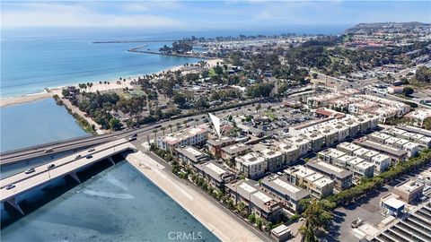 1632 Doheny Way Dana Point CA 92629