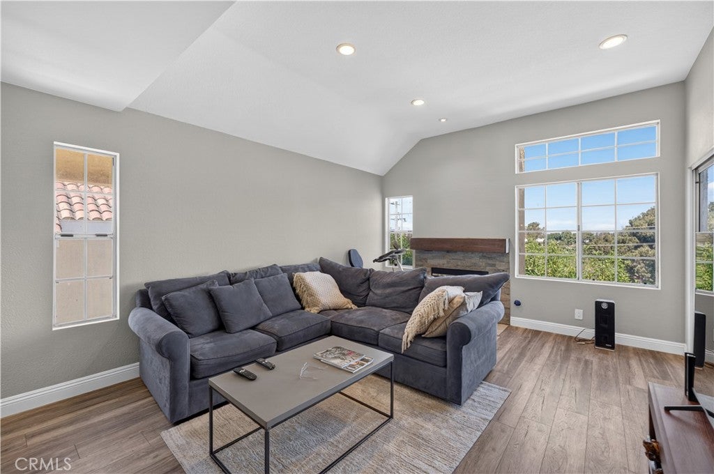 4512 Workman Mill Road G327