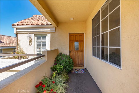 Photo of 4512 Workman Mill Road #G327, Whittier, CA 90601 (MLS # PW26197041)