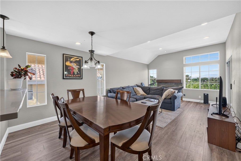 4512 Workman Mill Road G327
