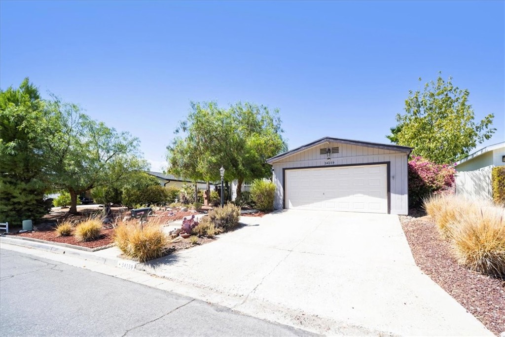 34159 Olive Grove Road