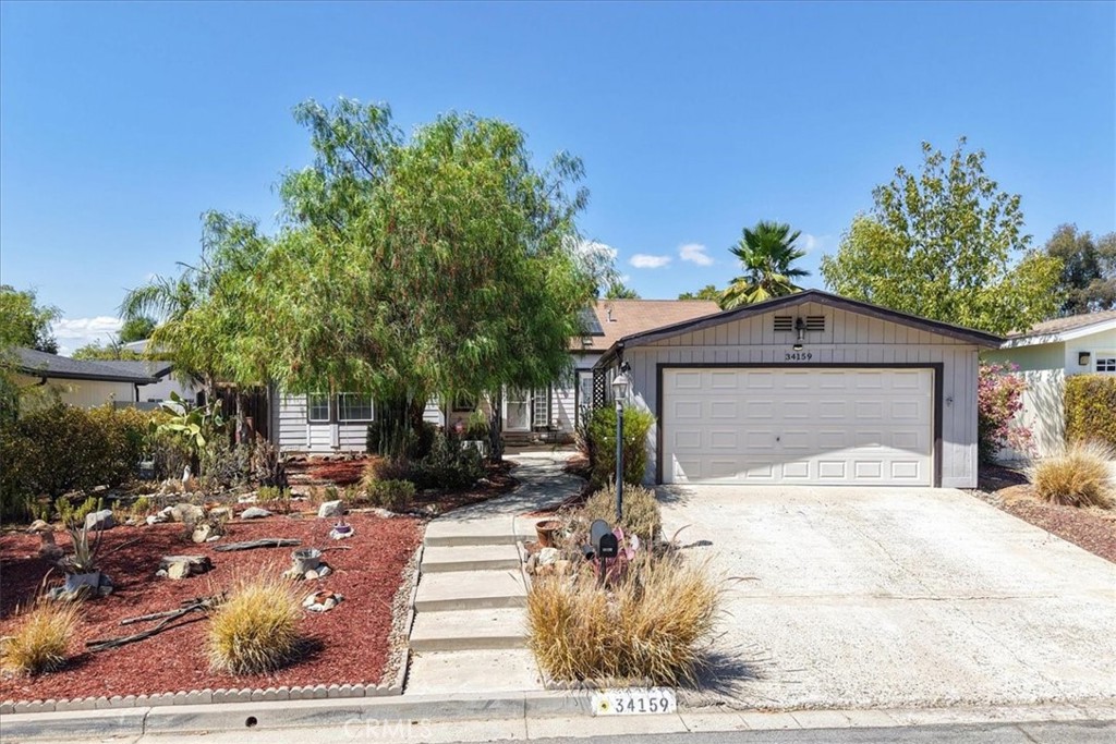 34159 Olive Grove Road