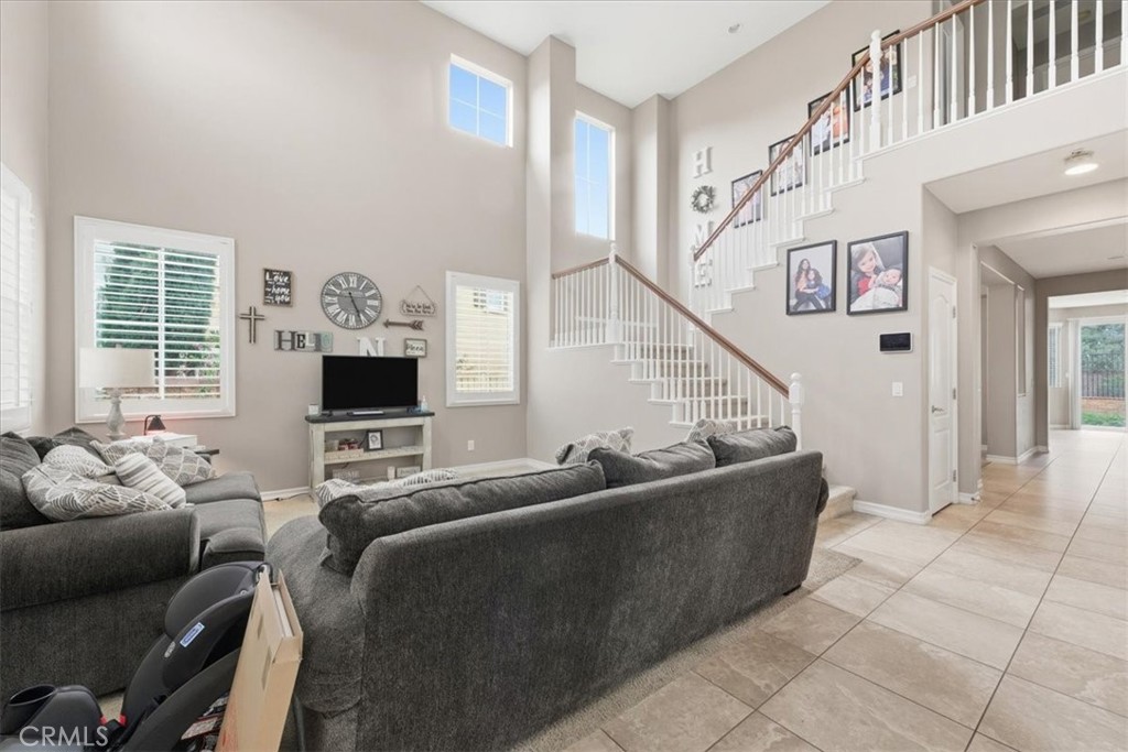 34326 Heather Ridge Court