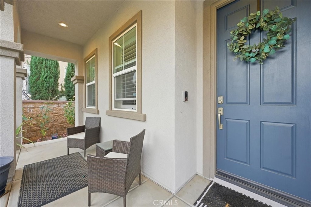 34326 Heather Ridge Court