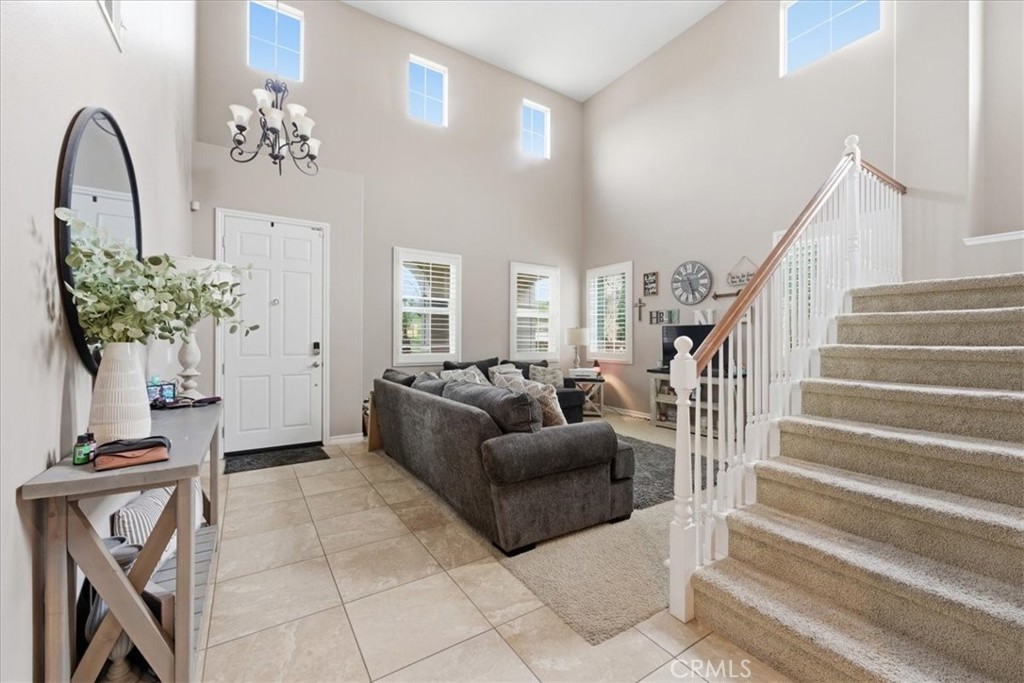 34326 Heather Ridge Court