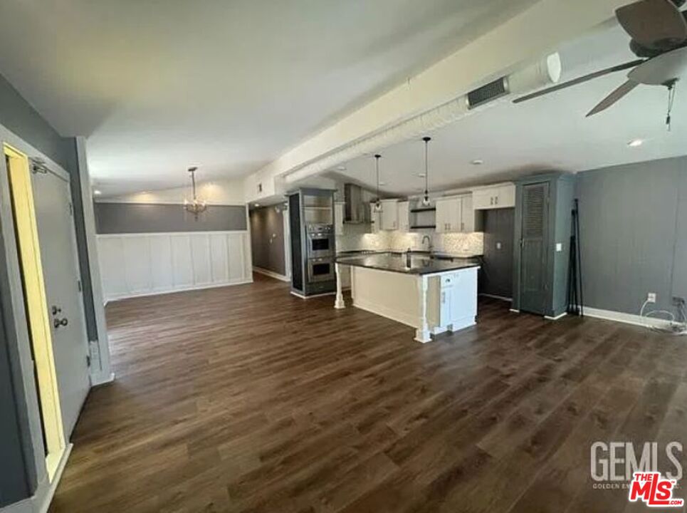 8536 Kern Canyon Road 56