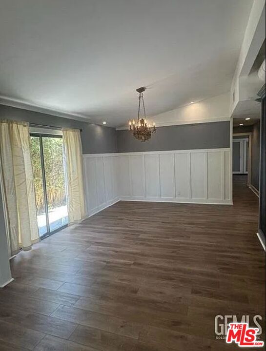8536 Kern Canyon Road 56