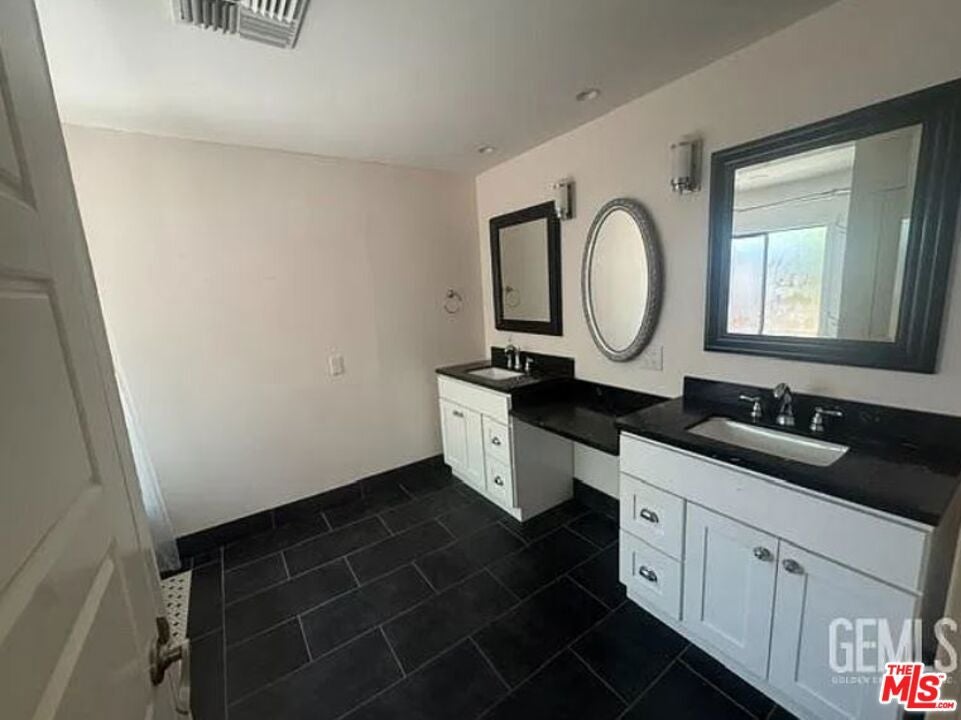 8536 Kern Canyon Road 56