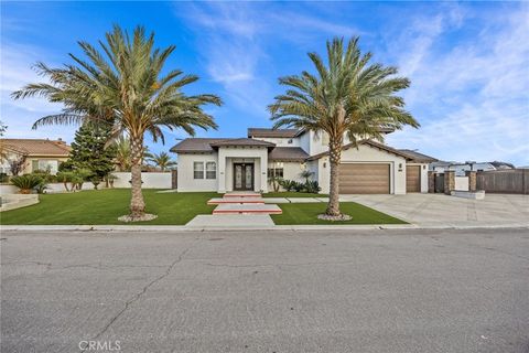 1333 Abilene Norco CA 92860