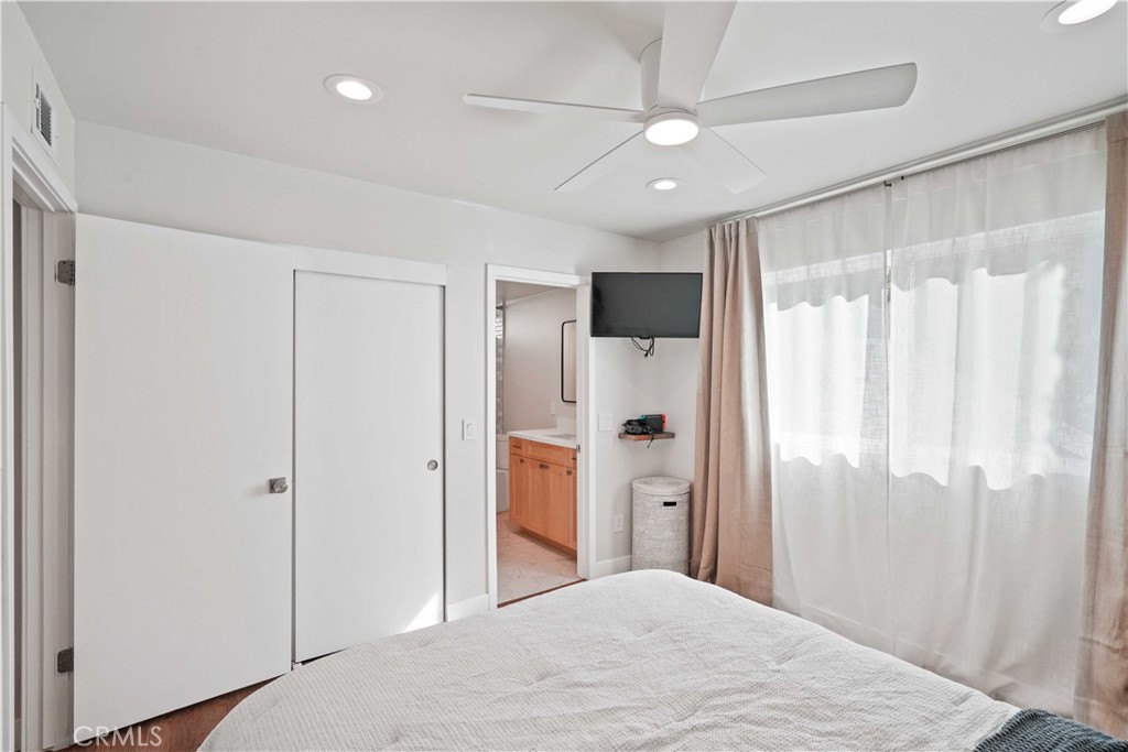 Pinetree (PTRE) - Residential